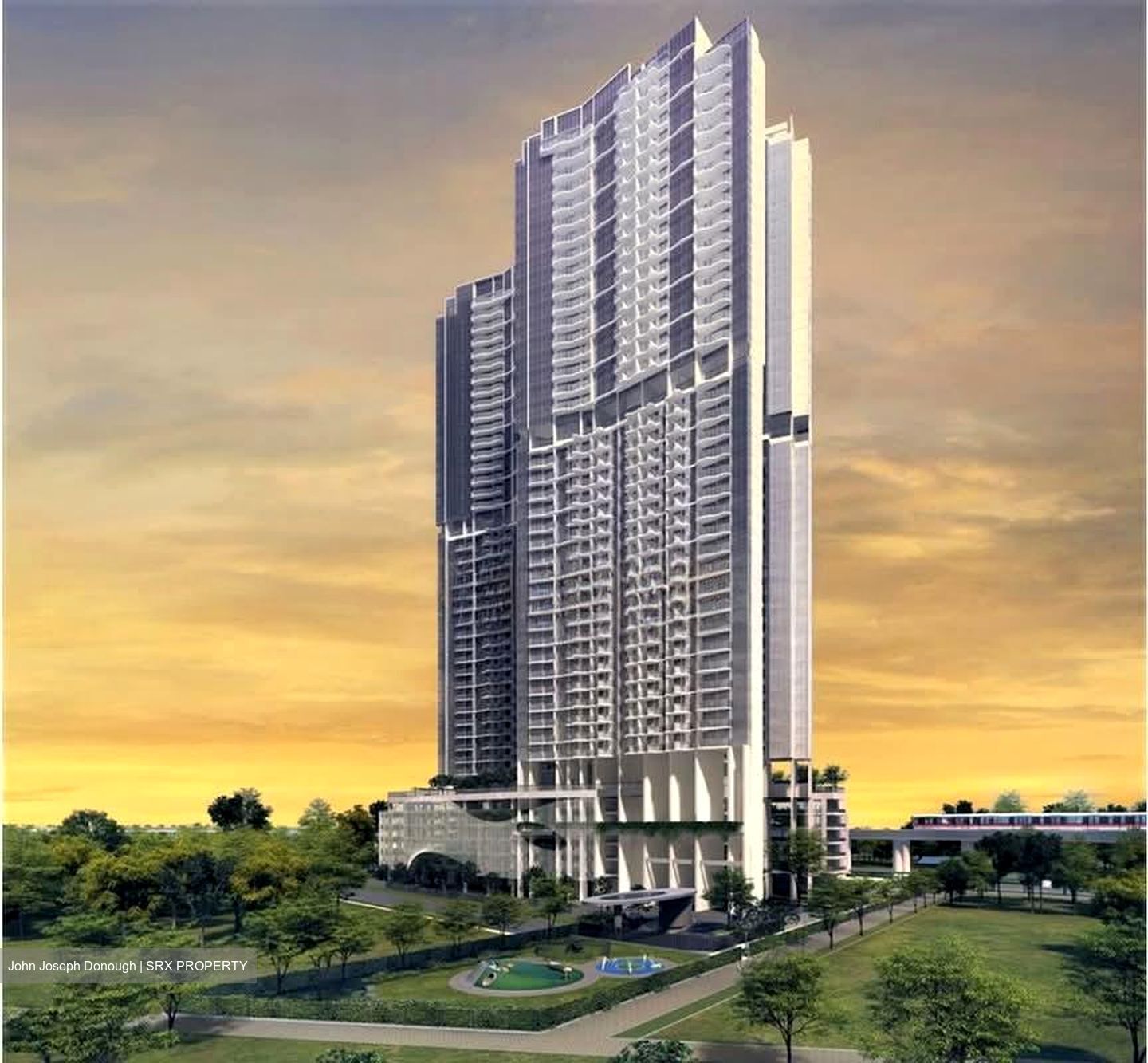 Queens Peak (D3), Condominium #568122031